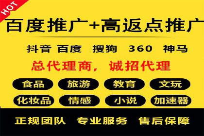 某公司sem代运营之旅：从失败到成功的转变