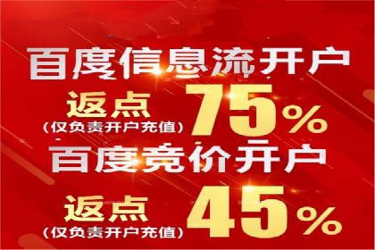 SEM广告投放策略优化：从失败到成功的转变